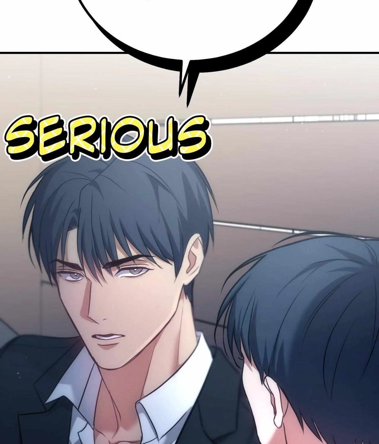 His Perfect Guide Chapter 25 page 162 - 