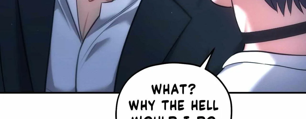 His Perfect Guide Chapter 25 page 163 - 