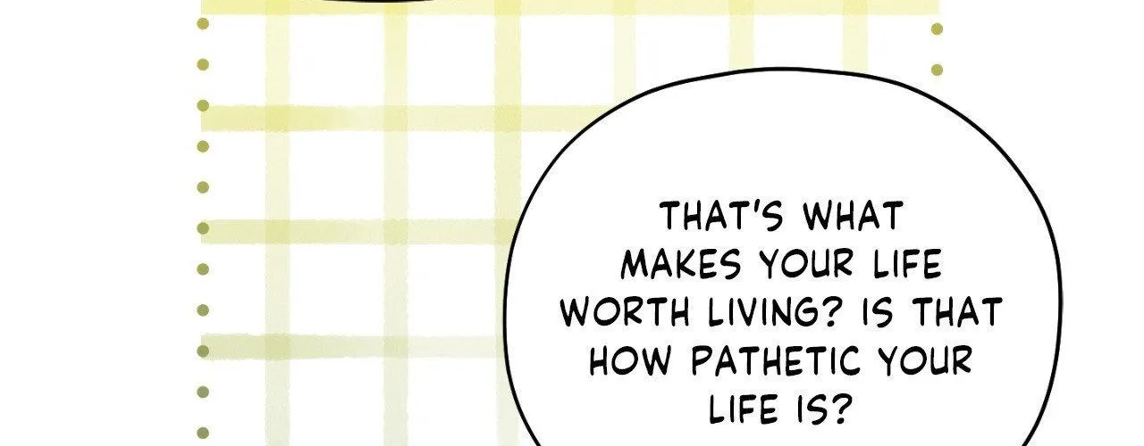His Perfect Guide Chapter 25 page 165 - 