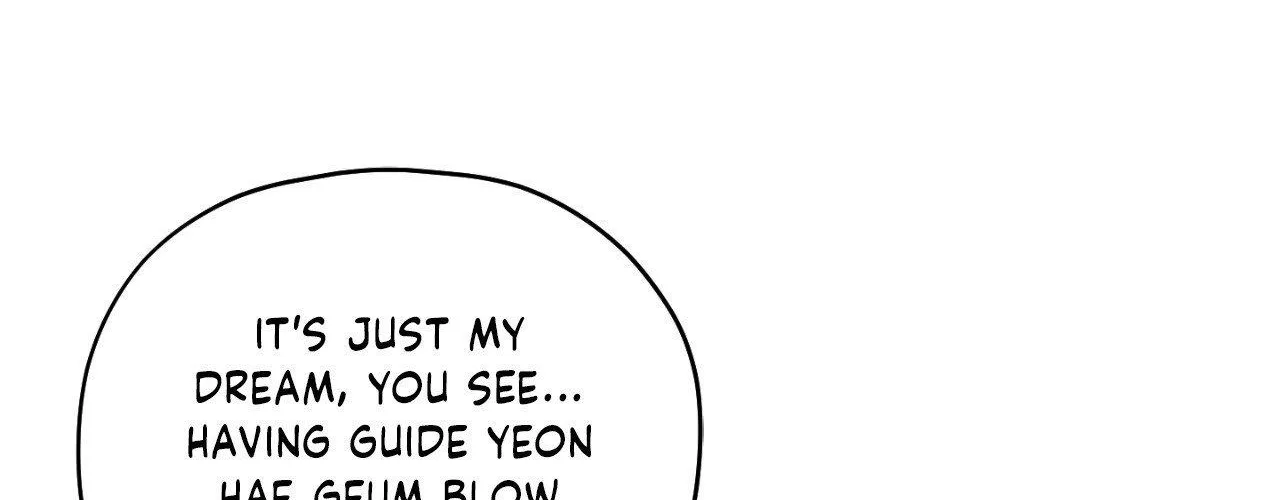 His Perfect Guide Chapter 25 page 167 - 