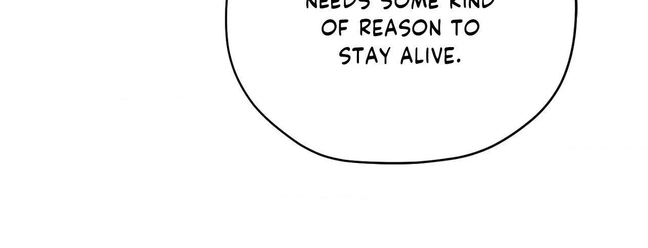 His Perfect Guide Chapter 25 page 172 - 