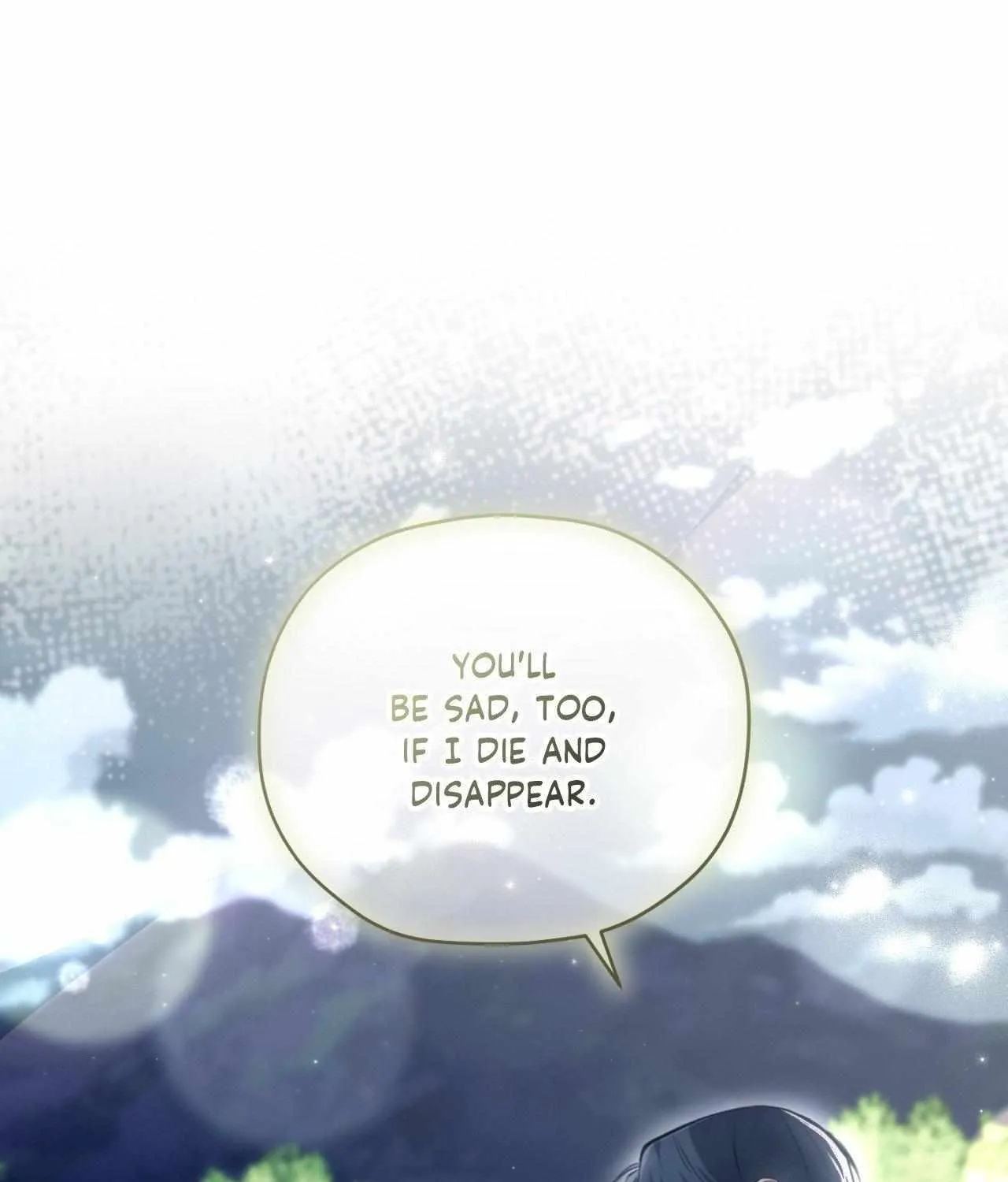 His Perfect Guide Chapter 25 page 173 - 