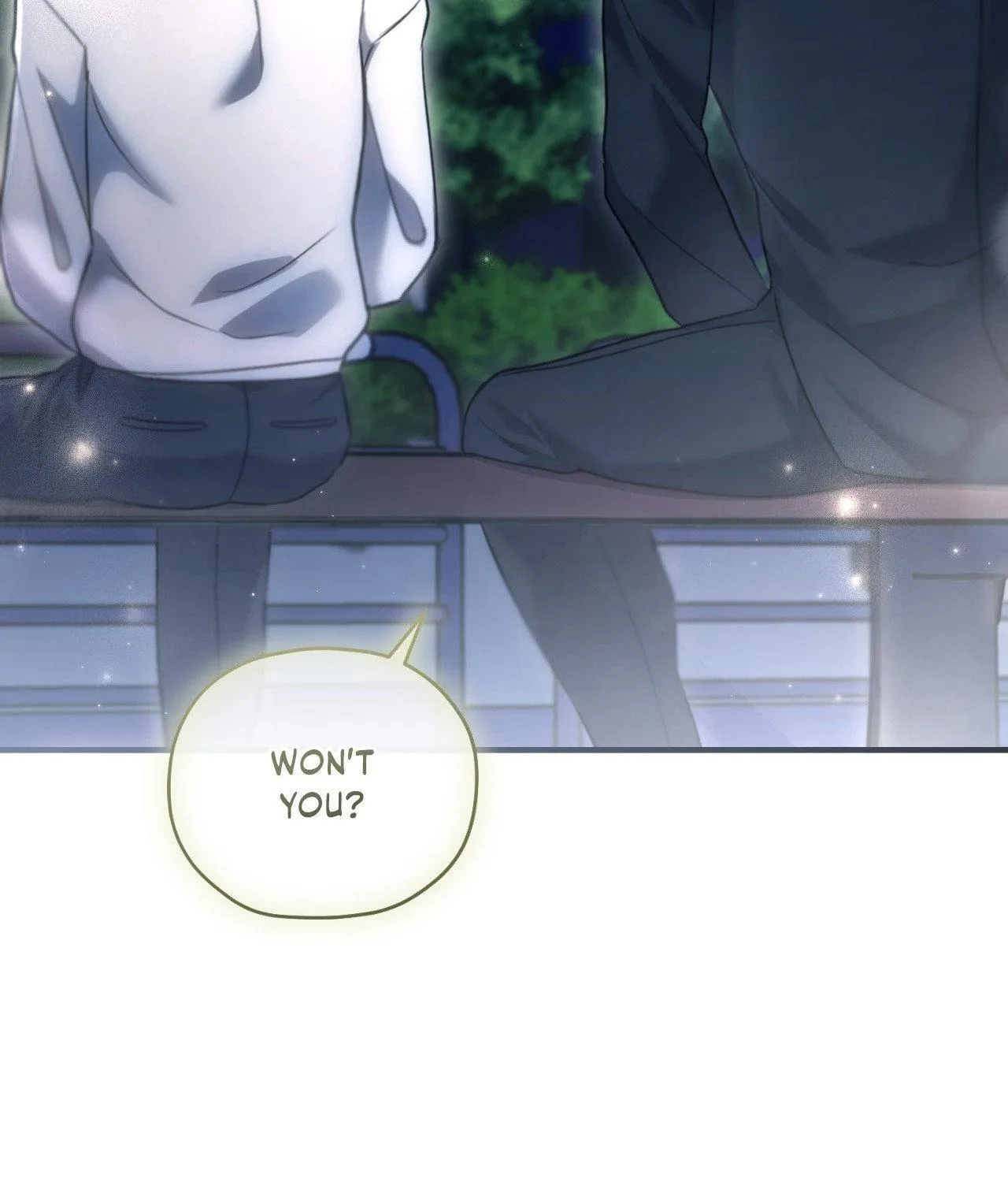 His Perfect Guide Chapter 25 page 175 - 