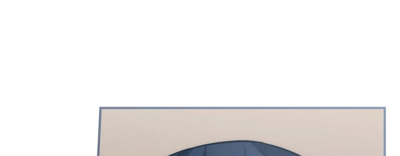 His Perfect Guide Chapter 25 page 176 - 