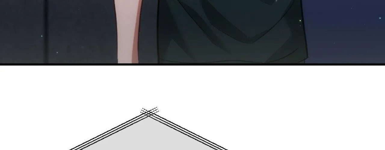 His Perfect Guide Chapter 25 page 191 - 