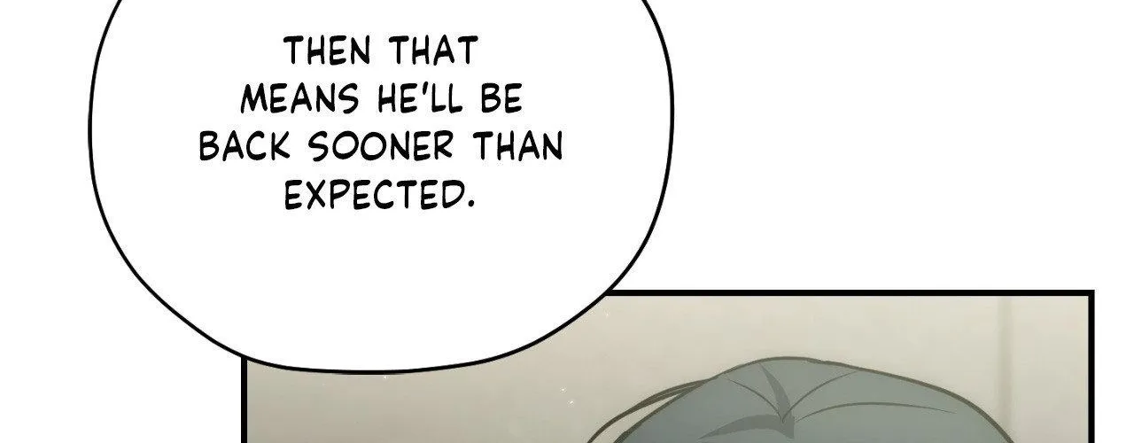 His Perfect Guide Chapter 25 page 195 - 