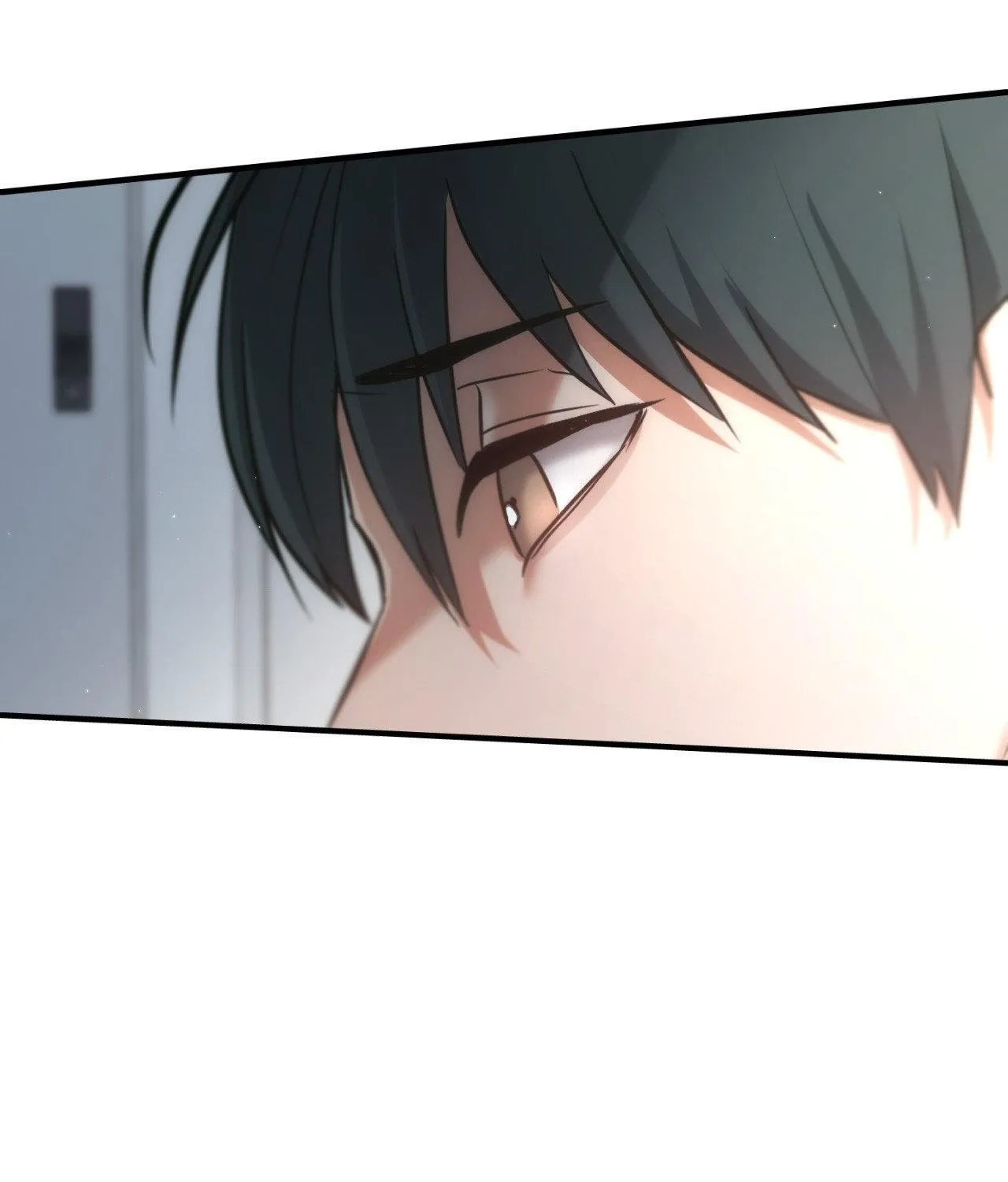 His Perfect Guide Chapter 25 page 200 - 