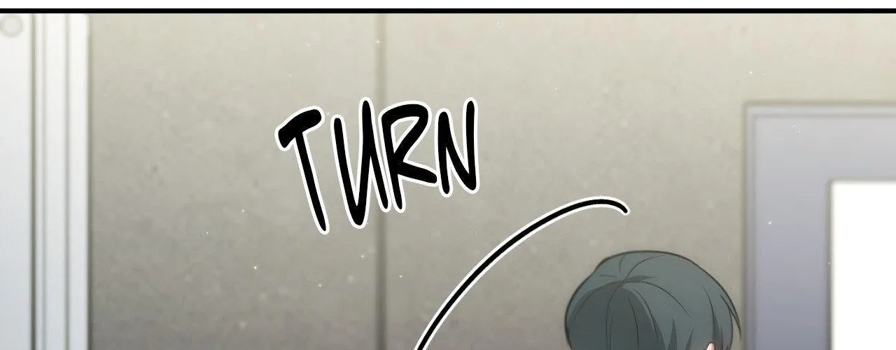 His Perfect Guide Chapter 25 page 201 - 