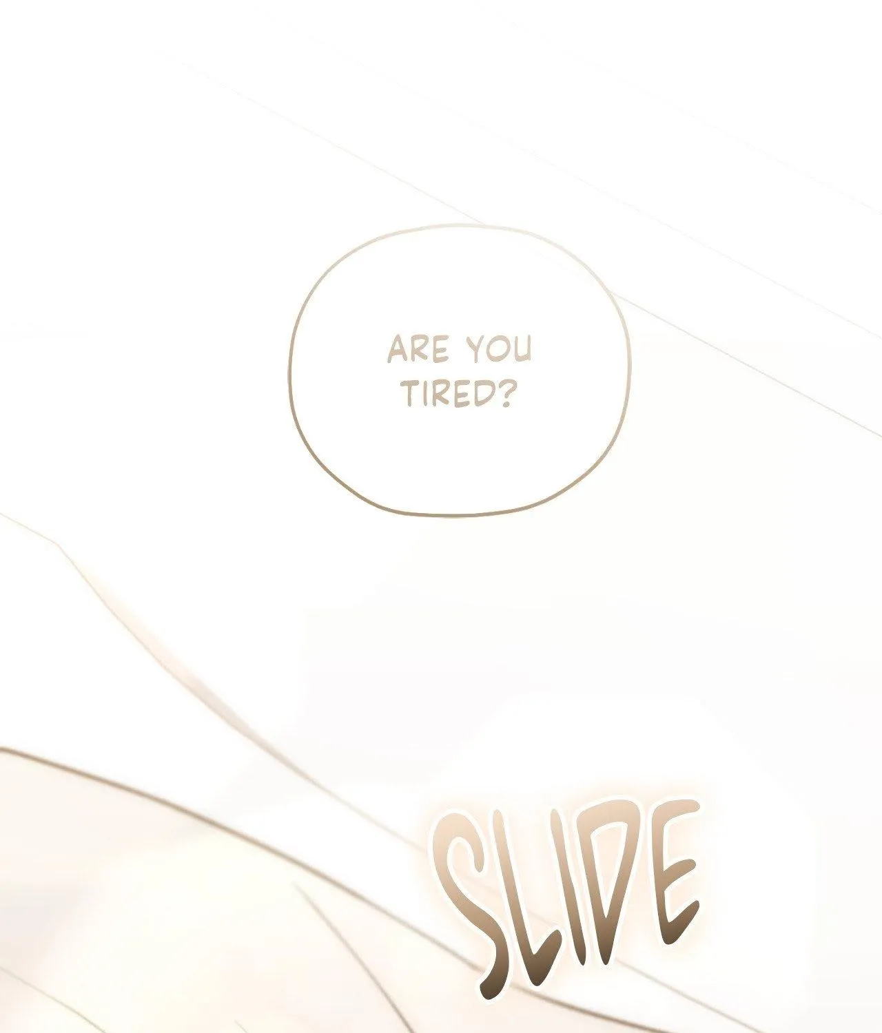 His Perfect Guide Chapter 25 page 206 - 