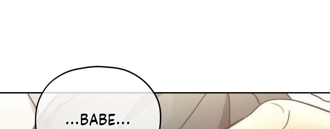 His Perfect Guide Chapter 25 page 209 - 