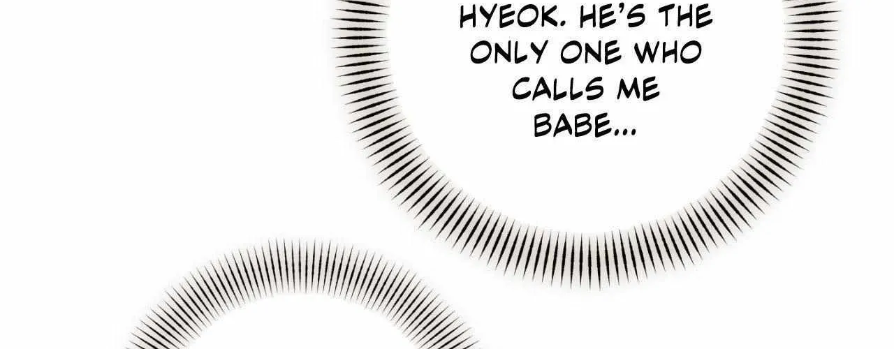 His Perfect Guide Chapter 25 page 211 - 