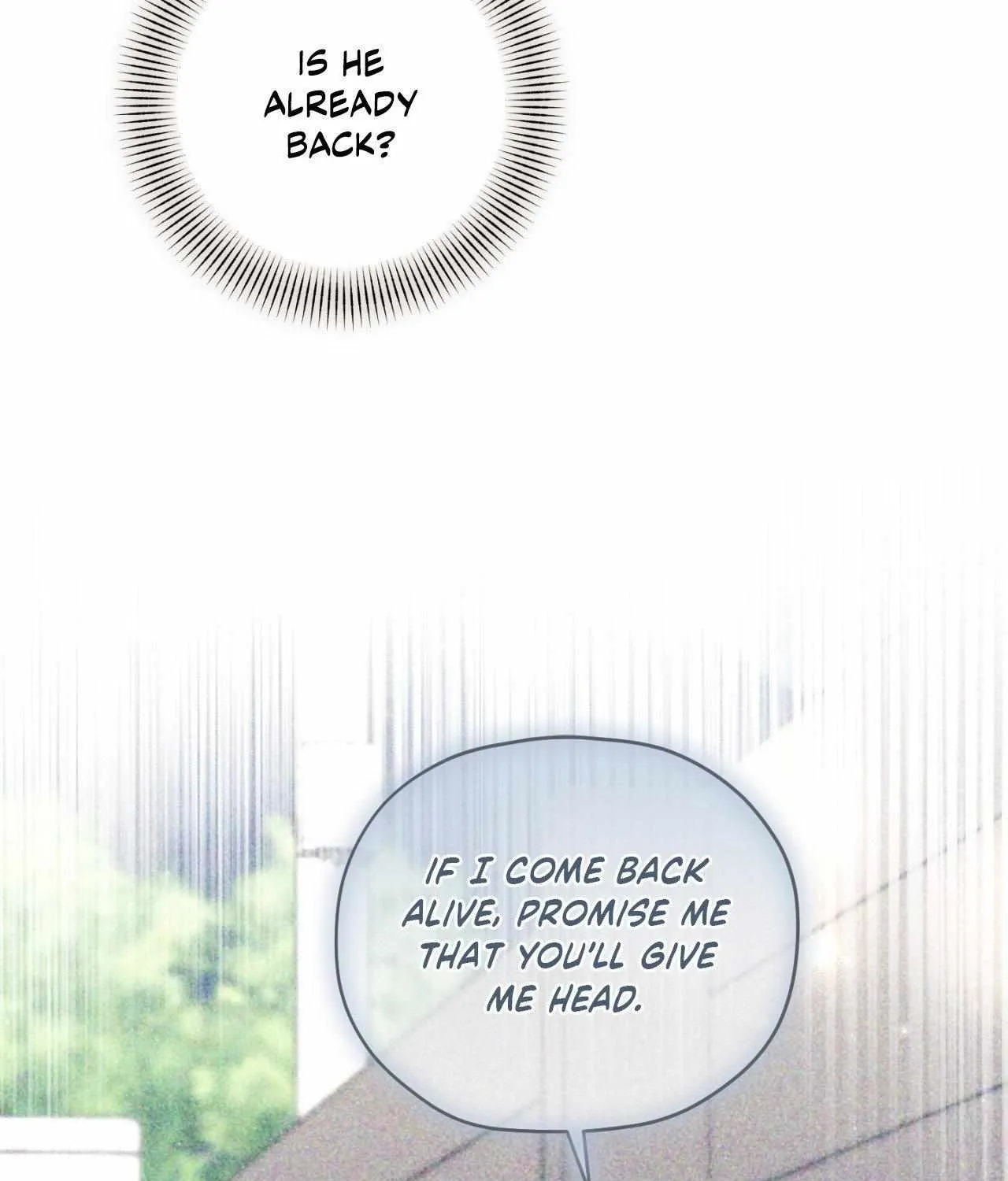 His Perfect Guide Chapter 25 page 212 - 