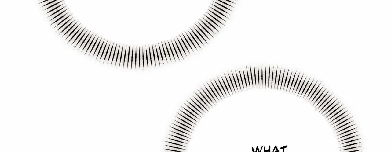 His Perfect Guide Chapter 25 page 215 - 