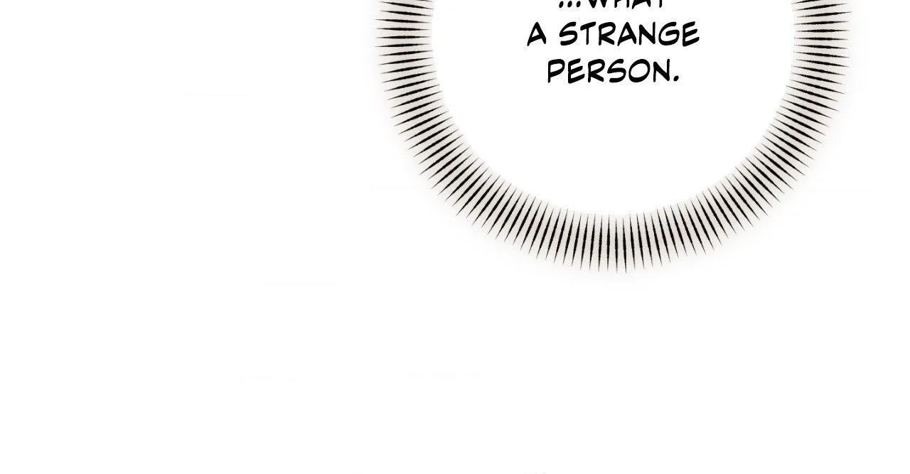 His Perfect Guide Chapter 25 page 216 - 