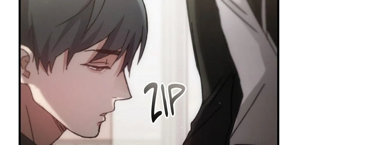 His Perfect Guide Chapter 25 page 220 - 