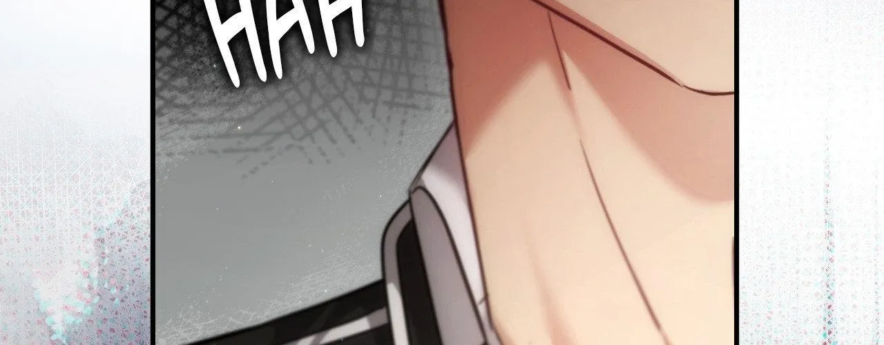His Perfect Guide Chapter 25 page 222 - 