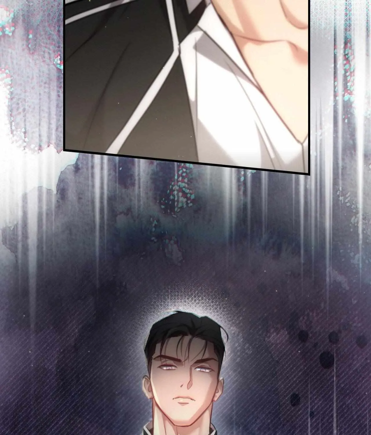 His Perfect Guide Chapter 25 page 223 - 