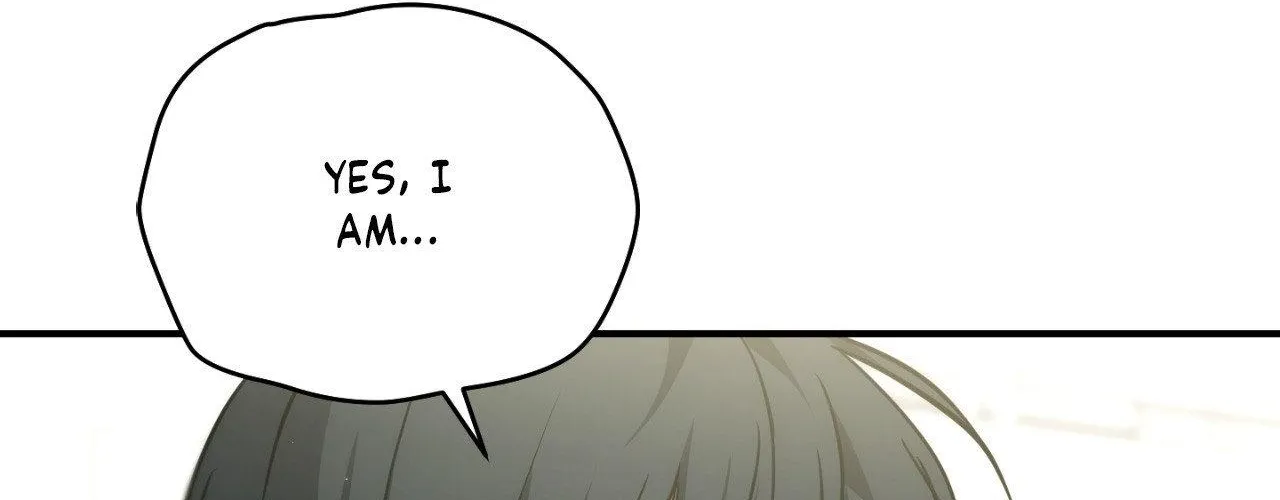 His Perfect Guide Chapter 25 page 4 - 