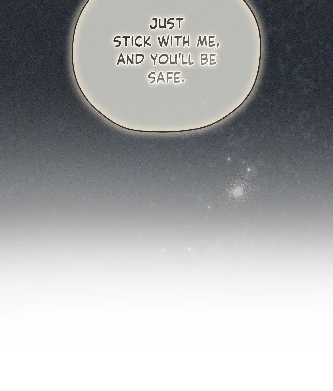 His Perfect Guide Chapter 25 page 37 - 