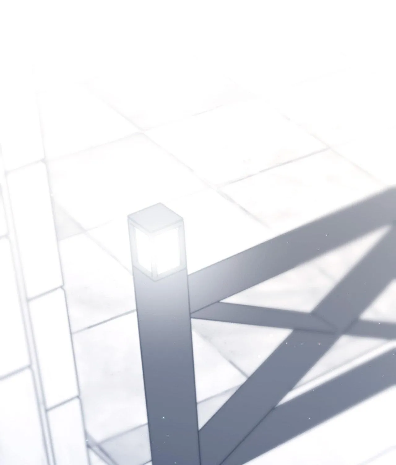 His Perfect Guide Chapter 25 page 39 - 