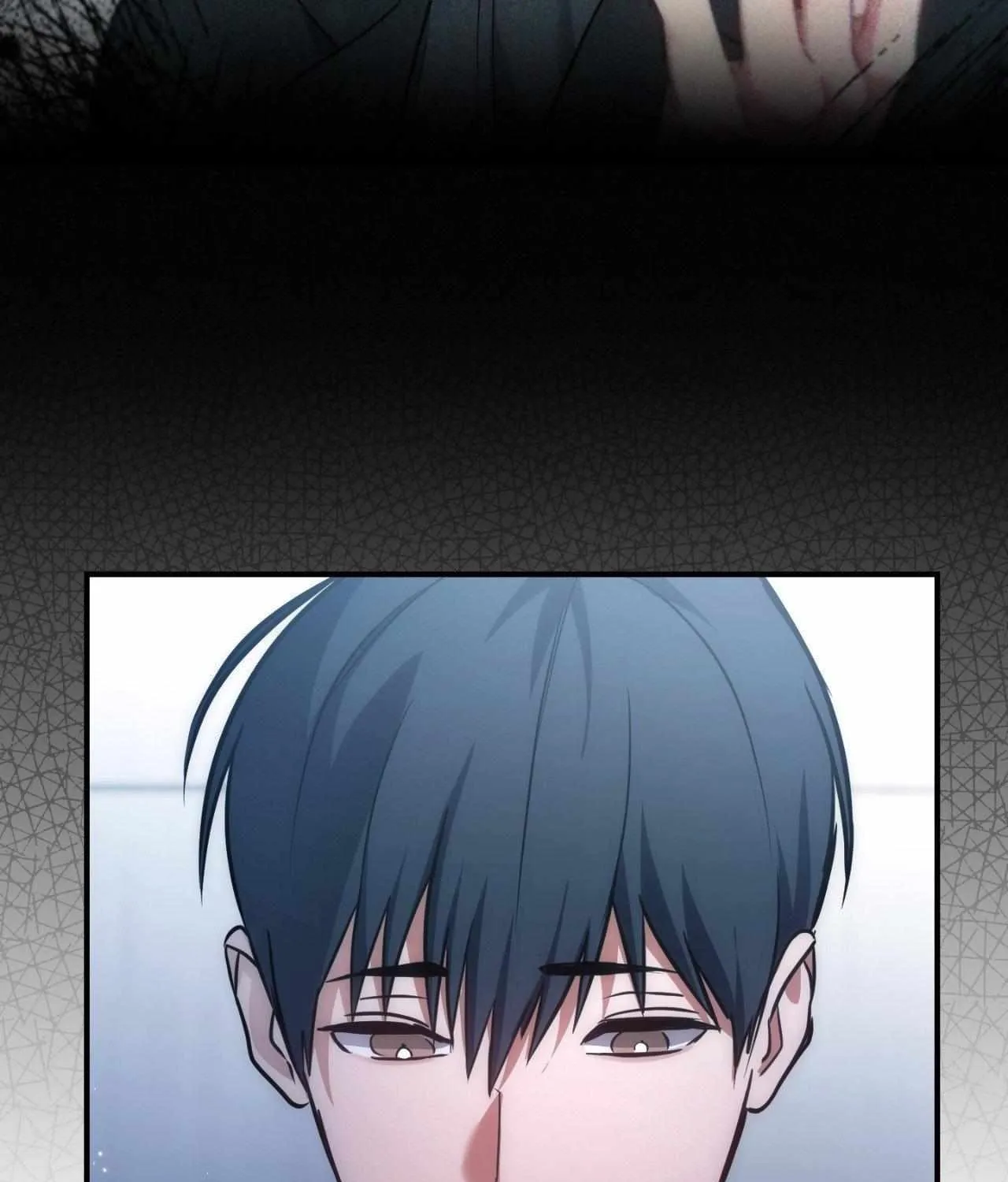 His Perfect Guide Chapter 25 page 47 - 
