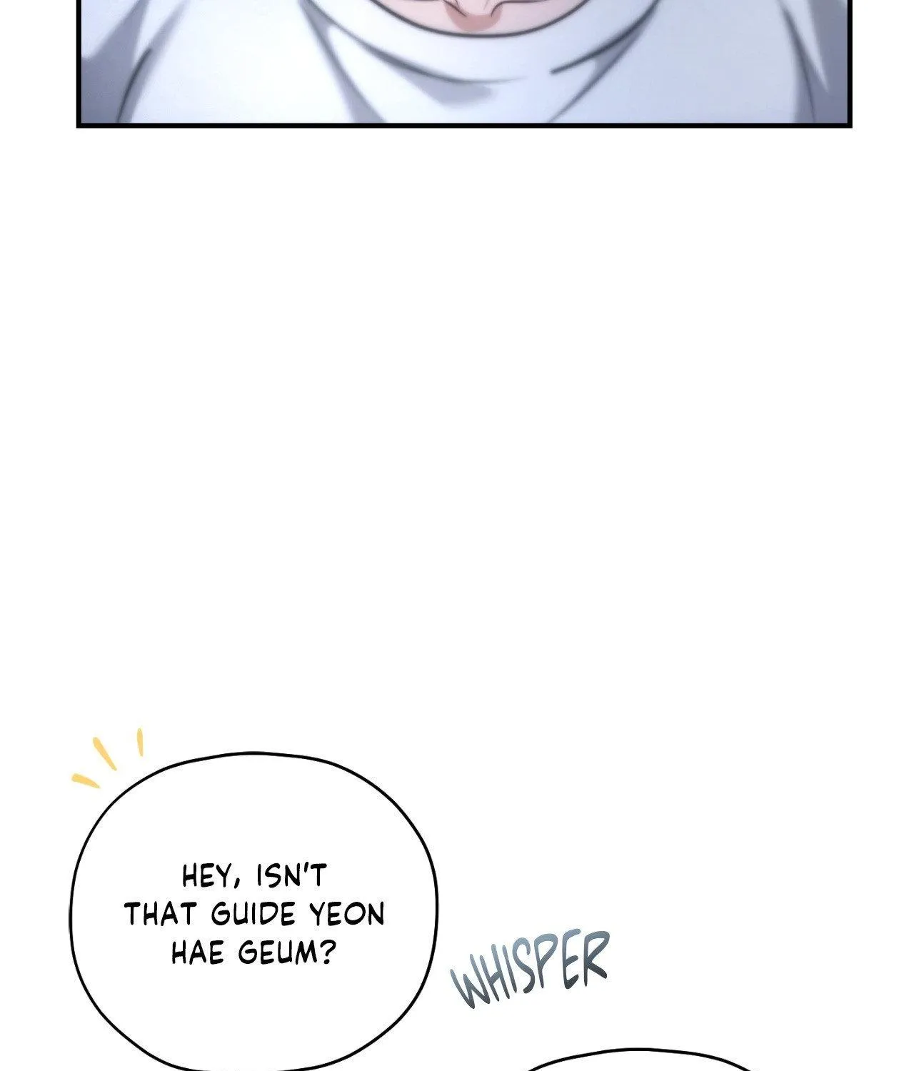 His Perfect Guide Chapter 25 page 49 - 