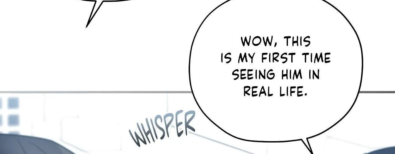 His Perfect Guide Chapter 25 page 50 - 