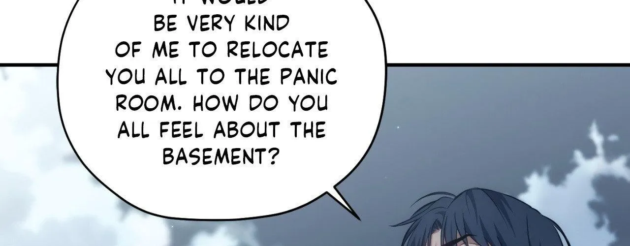 His Perfect Guide Chapter 25 page 65 - 