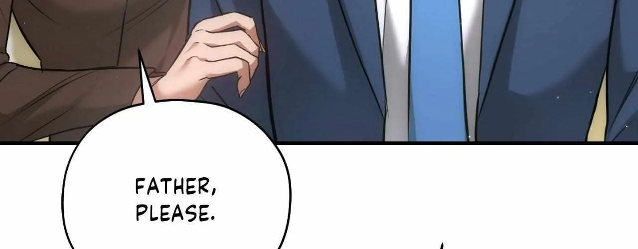 His Perfect Guide Chapter 25 page 8 - 