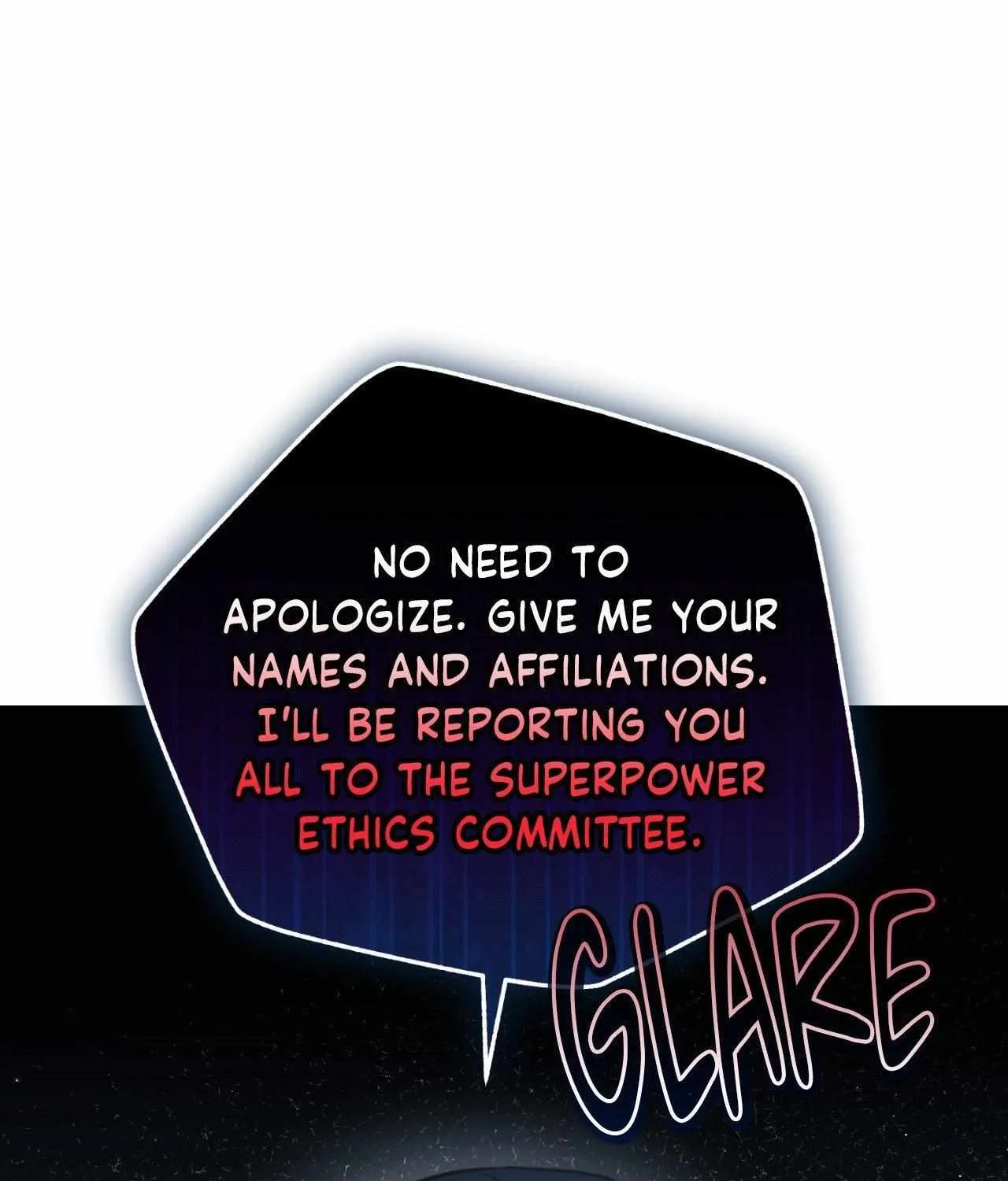 His Perfect Guide Chapter 25 page 71 - 