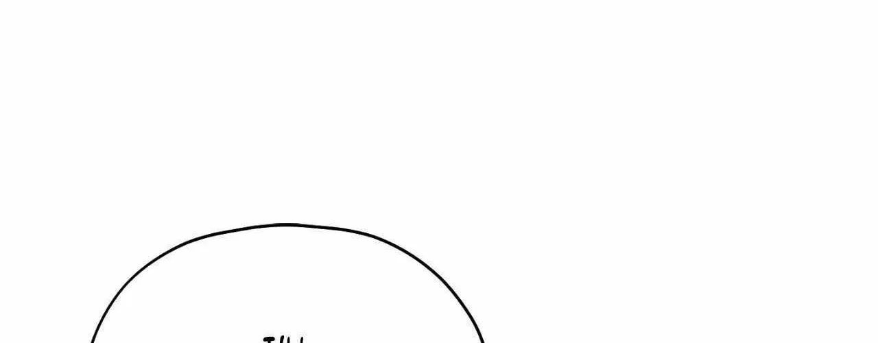 His Perfect Guide Chapter 25 page 74 - 