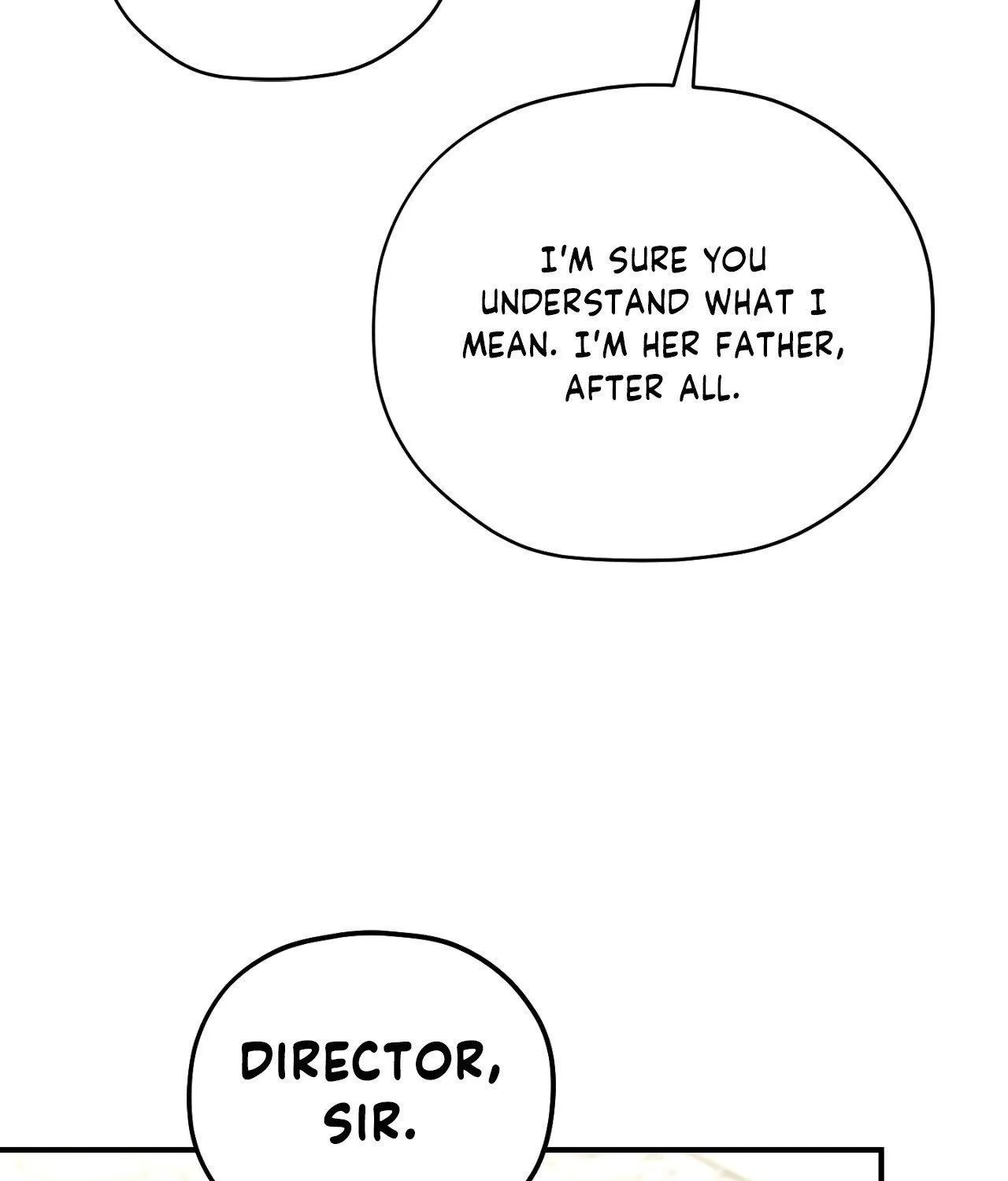 His Perfect Guide Chapter 25 page 9 - 