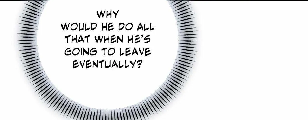 His Perfect Guide Chapter 25 page 86 - 
