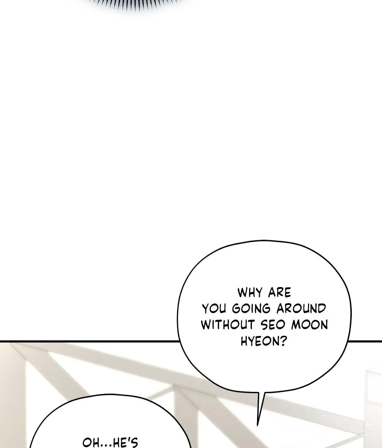 His Perfect Guide Chapter 25 page 87 - 