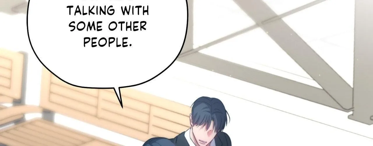 His Perfect Guide Chapter 25 page 88 - 