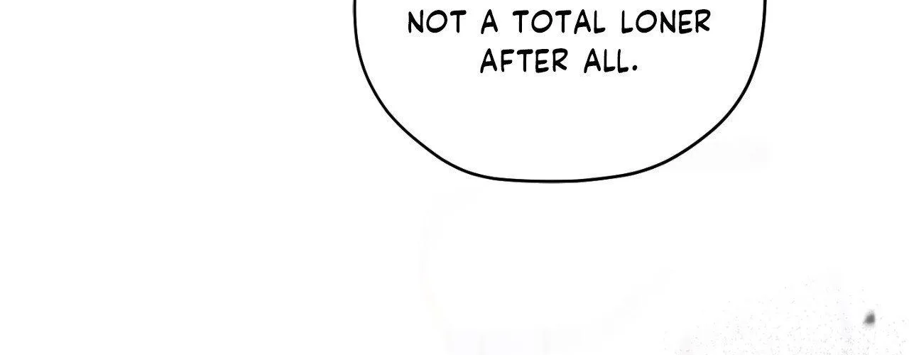 His Perfect Guide Chapter 25 page 90 - 