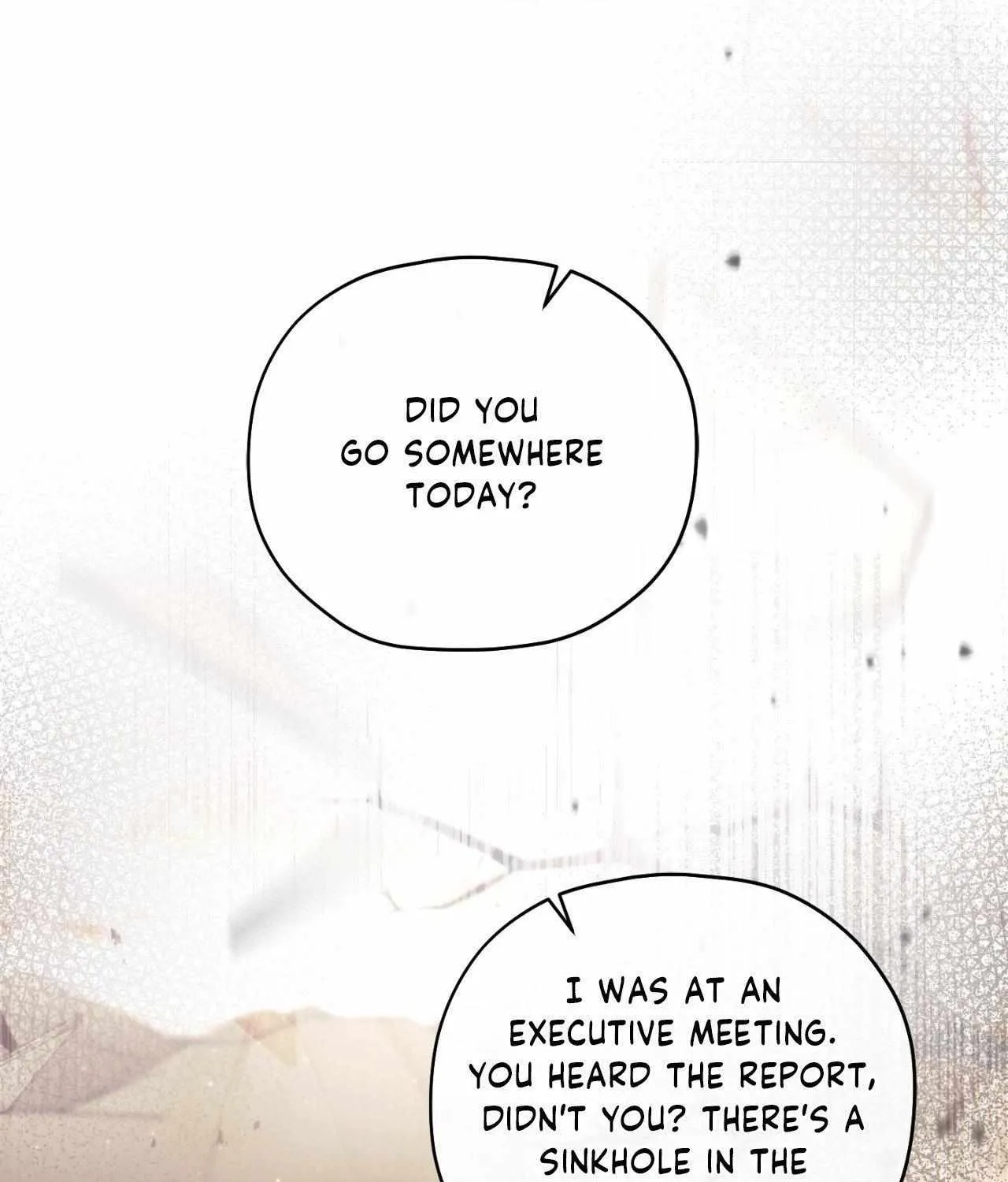 His Perfect Guide Chapter 25 page 91 - 