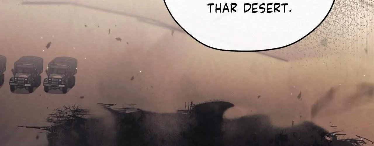 His Perfect Guide Chapter 25 page 92 - 