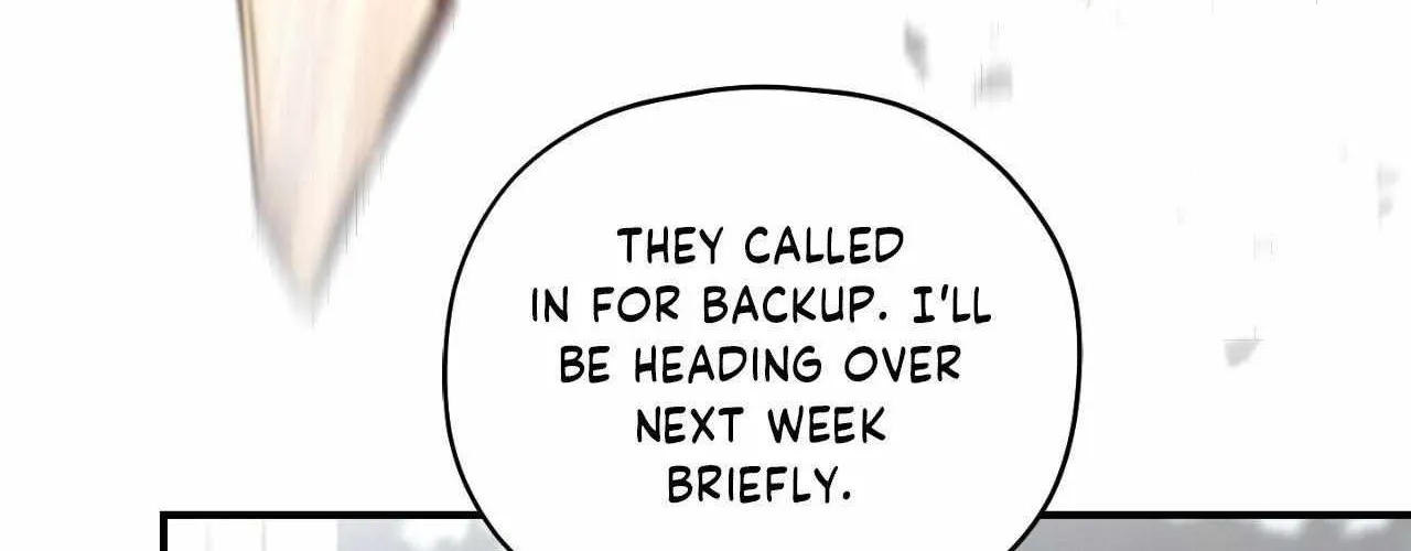 His Perfect Guide Chapter 25 page 94 - 