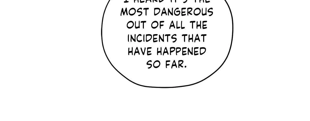 His Perfect Guide Chapter 25 page 96 - 