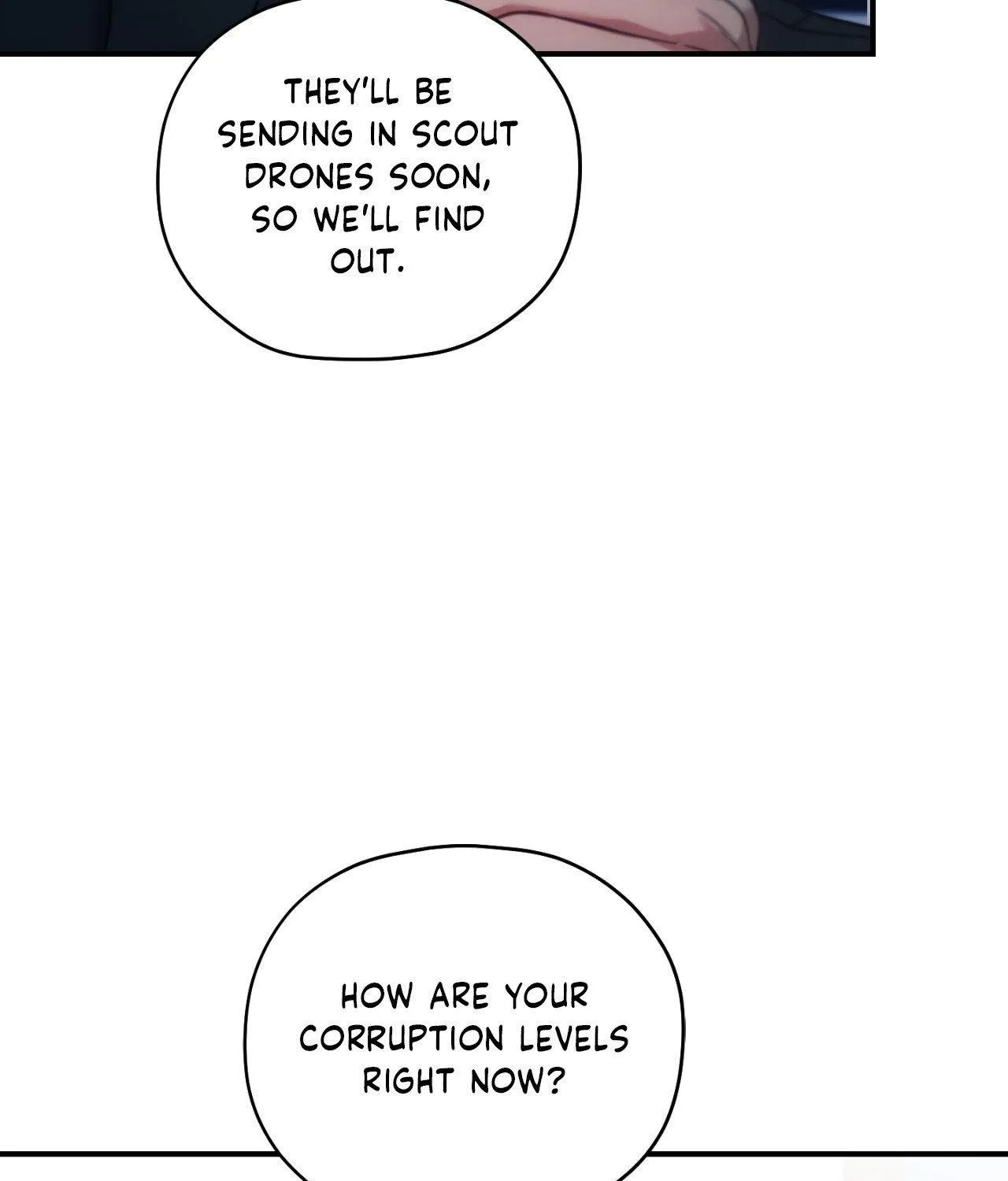 His Perfect Guide Chapter 25 page 100 - 