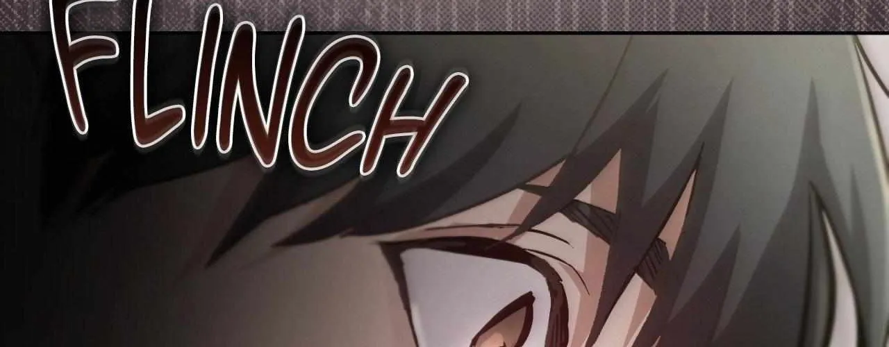 His Perfect Guide Chapter 26 page 11 - 