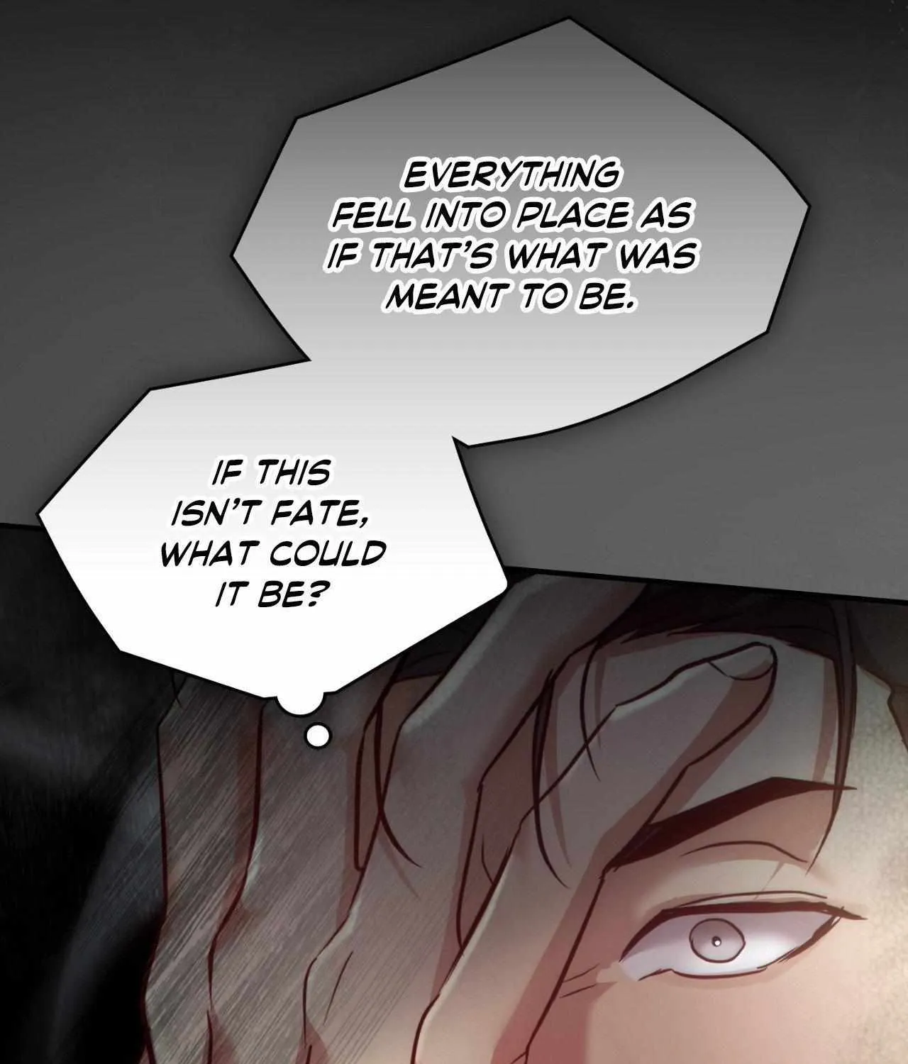His Perfect Guide Chapter 26 page 101 - 