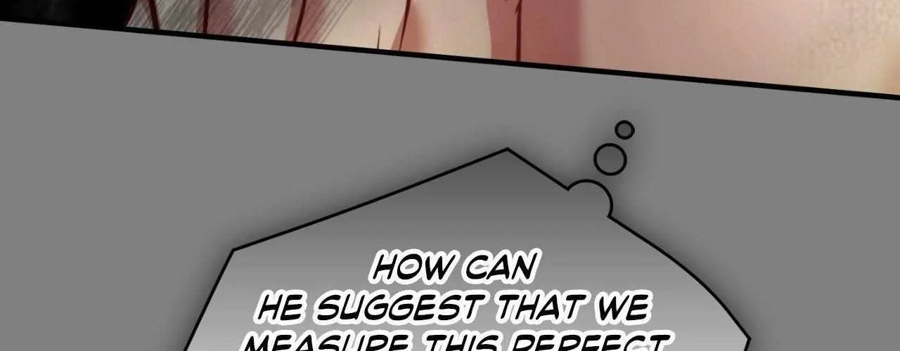 His Perfect Guide Chapter 26 page 102 - 