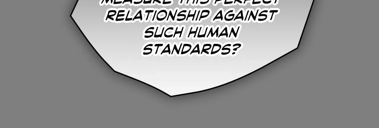 His Perfect Guide Chapter 26 page 103 - 