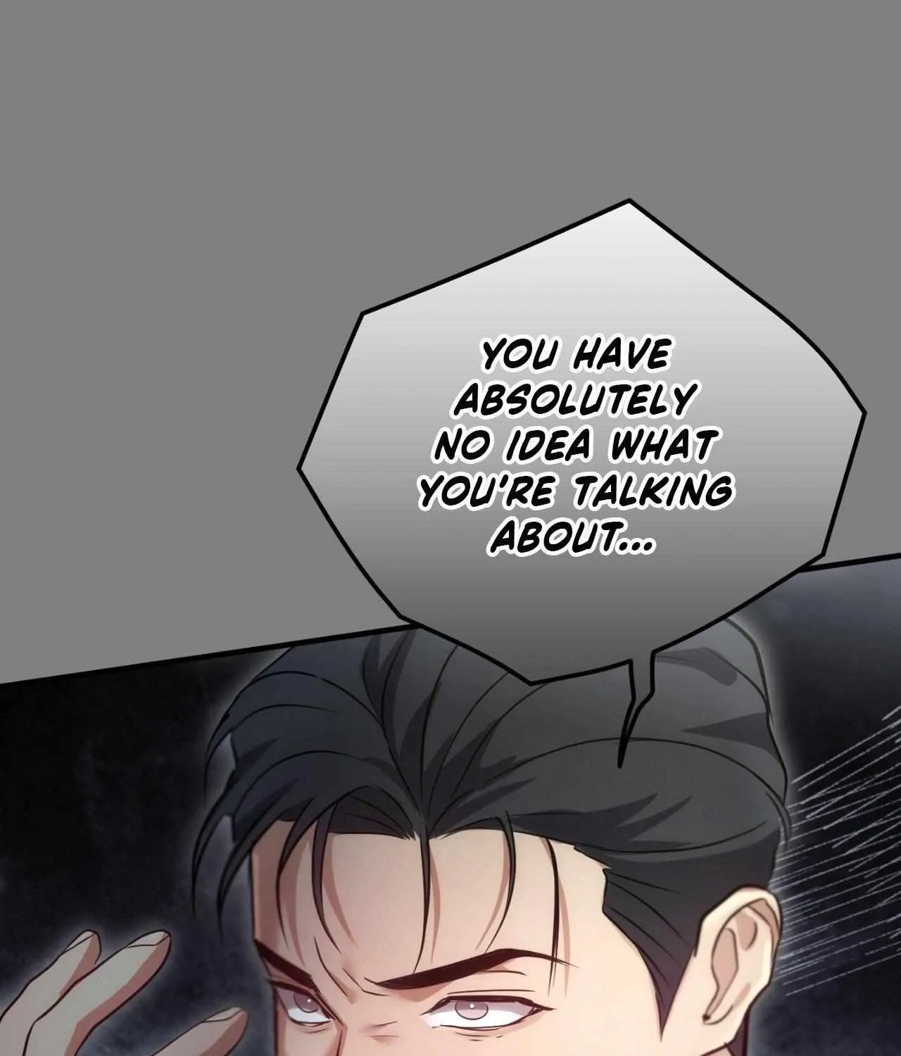His Perfect Guide Chapter 26 page 104 - 
