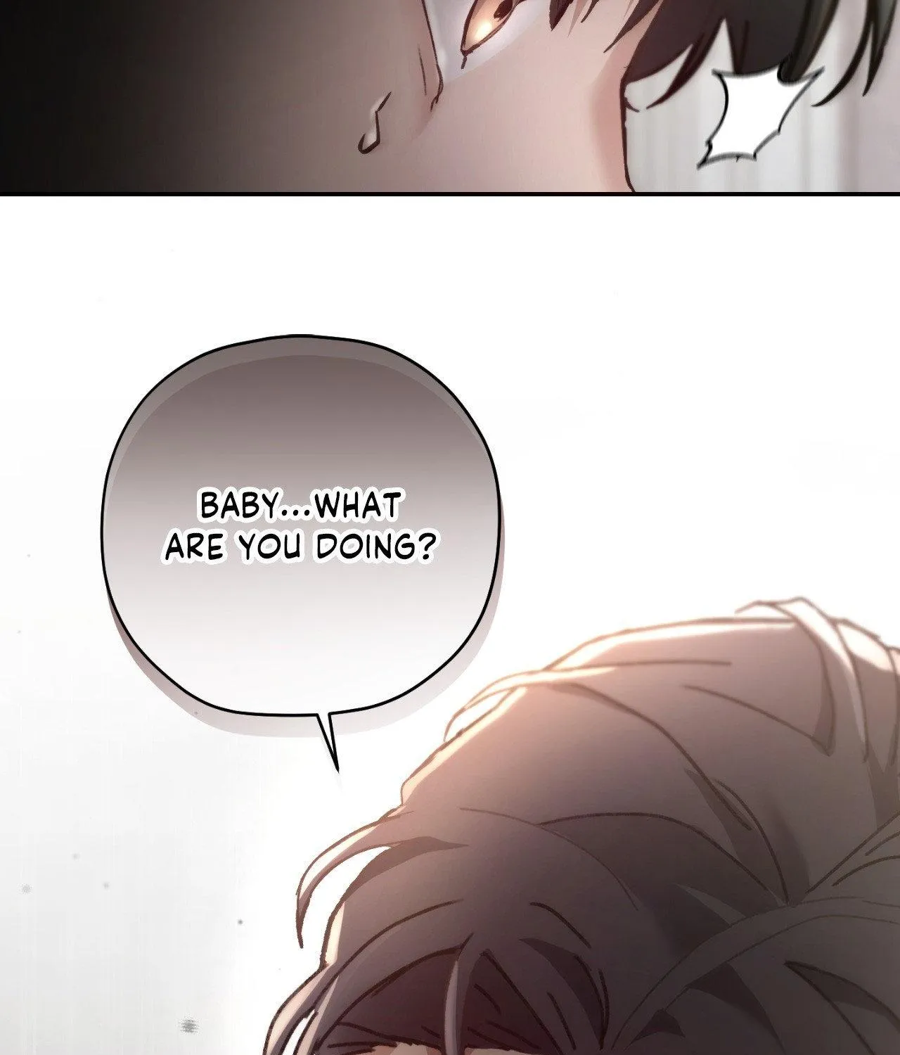 His Perfect Guide Chapter 26 page 12 - 