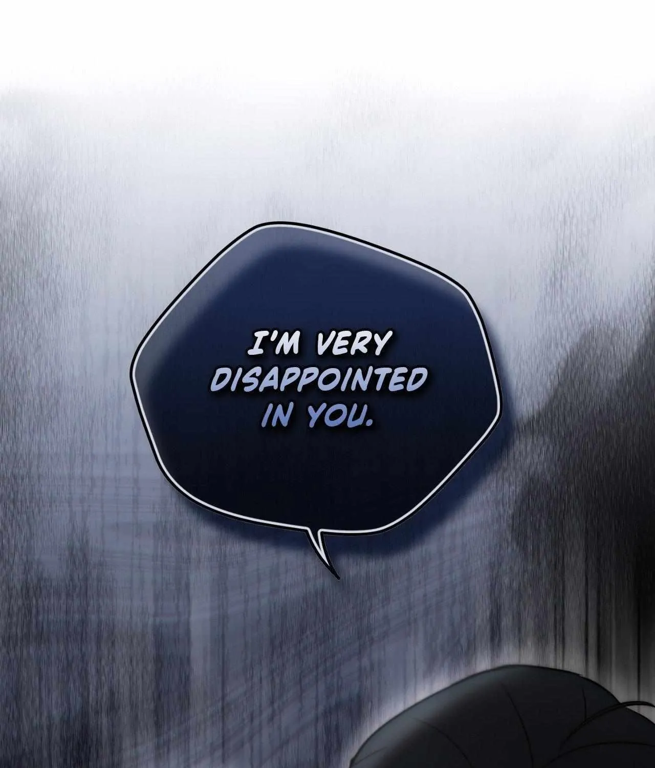 His Perfect Guide Chapter 26 page 113 - 