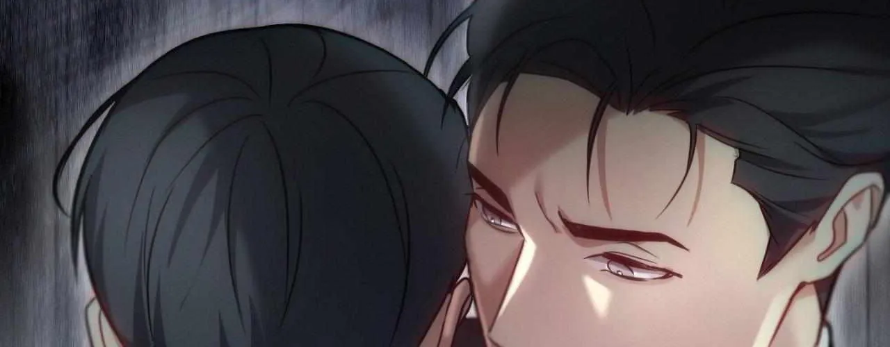 His Perfect Guide Chapter 26 page 114 - 