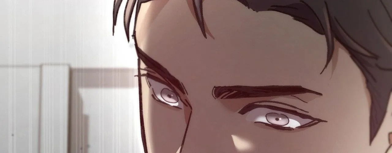 His Perfect Guide Chapter 26 page 13 - 